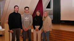 2023-01 Jahreshauptversammlung (33)